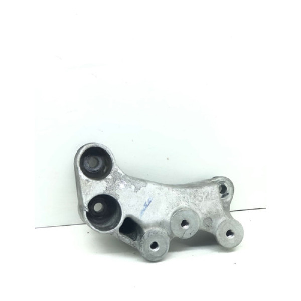 Suporte Coxim Do Câmbio Cobalt 1.4 1.8 2016/19  C5580