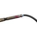 Sonda Lambda Pré Catalizador S10 2.4 2.8 2012 A 2019 C8454