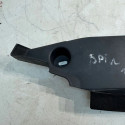 Acabamento Moldura Paralama Direito Spin 2013 A 2016