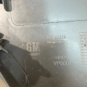 Forro Porta Traseira Direita Chevrolet Onix 2013 A 2019