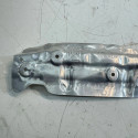 Protetor Calor Tampa Valvula Onix 1.0 Turbo 2020 A 2024