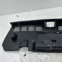 Acabamento Interno Porta Malas Cruze 2017 A 2020 Detalhe
