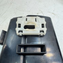 Canister Suzuki Scross S-cross 1.6 2015 2016 2017 Original