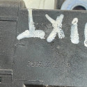 Válvula Solenoide Turbina Onix 1.0 Turbo 2022 2023 2024