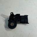 Sensor Map Coletor Admissão Chevrolet Meriva 2009 A 2012