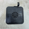 Filtro Canister Mitsubishi Asx 2.0 2012 2013 2014 Original