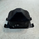 Batente Traseiro Feixe Mola Gm S10 2.4 2.5 2.8 2012 A 2014