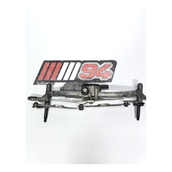 Motor Limpador Dianteiro Onix Prisma 2015 A 2019  C3110