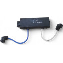 Sensor Alarme Luz Teto Chevrolet Cruze 1.8 2012 A 2016