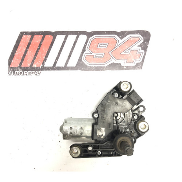Motor Limpador Tras Mercedes Gla 2015/16  C3148