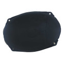 Alto Falante Porta Traseira Direita Dodge Ram 3500 2022 2023 Preto