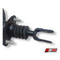 Cilindro Pedal Embreagem S10 2.8 200cv 2014 A 2019 C7277