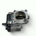 Tbi Corpo Borboleta S10 2.8 200cv 2013 2014 2015 2016 A 019
