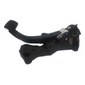 Pedal De Freio Chevrolet Onix 2020 2021 2022 2023