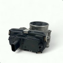 Tbi Corpo Borboleta S10 2.8 200cv 2013 2014 2015 2016 A 019