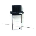 Sensor Fluxo De Ar Cobalt 2017 A 2019 C5657