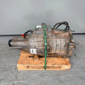 Caixa Traçao Chevrolet S10 2.8 200cv 4x4 2013 A 2016 Manual