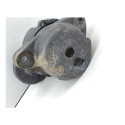 Suporte Do Tensor Da Correia Astra Aluminio 1999/04  C2005