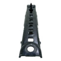 Regulagem Altura Cinto Gm Onix 1.0 Turbo 2020 A 2023