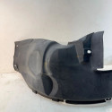 Parabarro Dianteiro Direito Chevrolet Celta 2000 A 2004