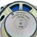 Alto Falante Dianteiro Esquerdo Ram 2500 3500 2019 A 2024 Terracota