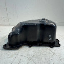 Cárter Motor Inferior Chevrolet S10 2.8 200cv 2013 2016