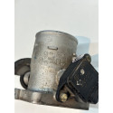 Corpo Borboleta Tbi Astra Zafira 1.8 2.0 8v 1999 A 09 C3328