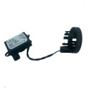 Modulo Imobilizador Antena Cobalt 2013 A 2018 