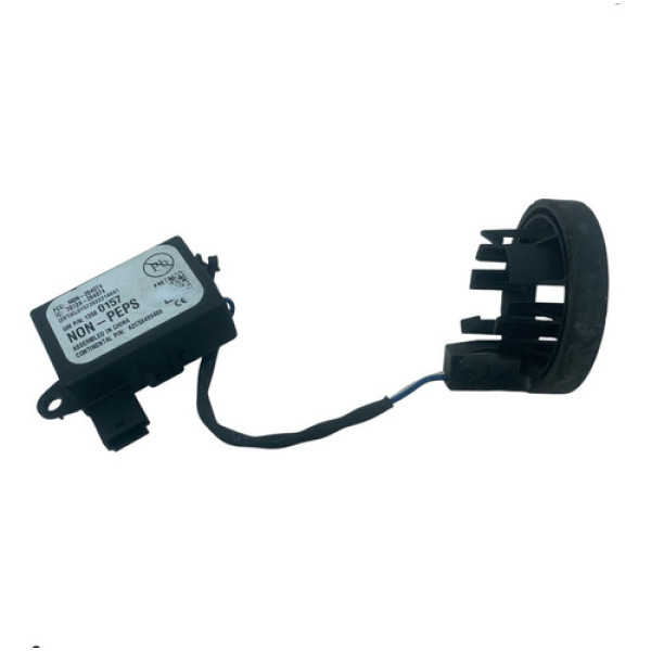 Modulo Imobilizador Antena Cobalt 2013 A 2018 