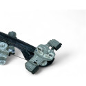 Motor Máquina Vidro Dianteiro Direito Onix 2016 A 2019