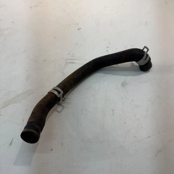 Mangueira Arrefecimento Radiador Chery Qq 1.0 3cc 2015
