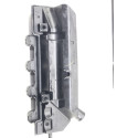 Caixa Ressonador Gm Onix Spin Cobalt 2012 A 2019 C2318