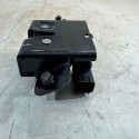 Fechadura Tampa Traseira Chevrolet Captiva 2.4 2009 2011