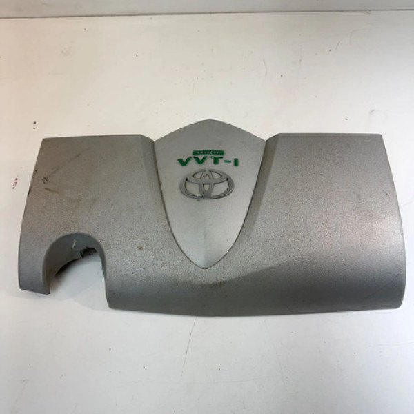 Tampa Motor Toyota Yaris 1.5 2019 A 2021 Original