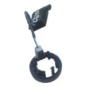 Modulo Imobilizador Antena Cobalt 2012 A 2015