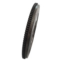 Volantes Cremalheira Motor Onix 2018 A 2020 C6819