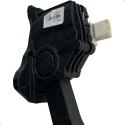 Pedal Acelerador Eletrônico Prisma Onix 1.0 2013 A 2019 Preto