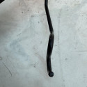 Braço Capô Chevrolet Onix Prisma 2013 2014 2015 2016 2019