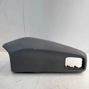 Porta Luvas Chevrolet Onix 2013 2014 2015 2016 2017 2019