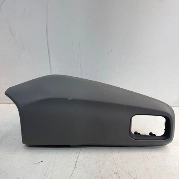 Porta Luvas Chevrolet Onix 2013 2014 2015 2016 2017 2019
