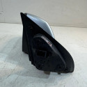 Retrovisor Elétrico Esquerdo Chevrolet Cobalt 2017 2019
