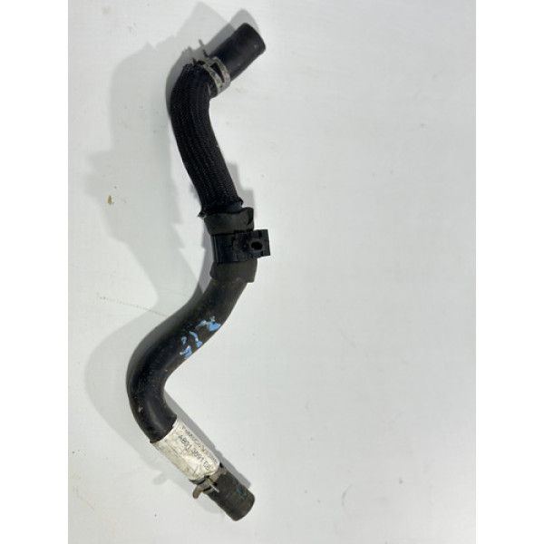 Mangueira Direção Hidráulica Ranger 3.2 2013 A 2016 C2980