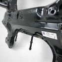 Quadro Agregado Dianteira Onix Prisma 1.0 2013 A 2022