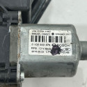 Motor Máquina Vidro Porta Onix 2017 2019 Dianteira Esquerda