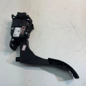 Pedal Acelerador Eletronico Vw Fox Voyage Gol 2008 A 2014