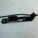 Sensor Abs Traseiro Chevrolet Meriva 2009 A 2012