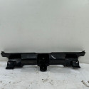 Absorvedor Impacto Traseiro Peugeot 308 2013 A 2016