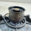 Bomba Dagua Motor Chevrolet S10 2.8 180cv 200cv 2013 2016