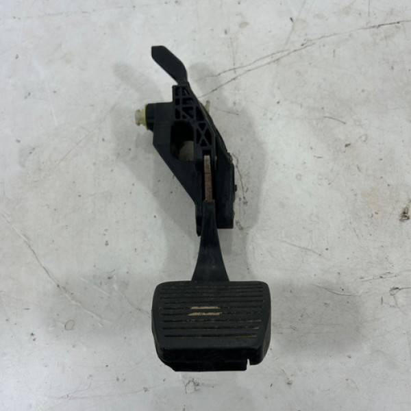 Pedal Freio Jeep Compass 1.3 T270 2022 A 2024