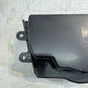 Botão Comando Ar Condicionado Lifan 530 2015 2016 2017 Cinza